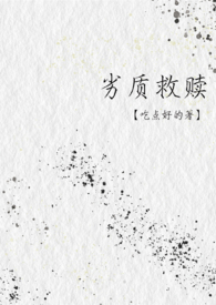 劣质奥特曼玩具和正版奥特曼玩具